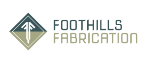 Foothills Fabrication_Logos_FINAL_FC_horizontal