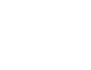 Foothills Fabrication_Logos_FINAL_White