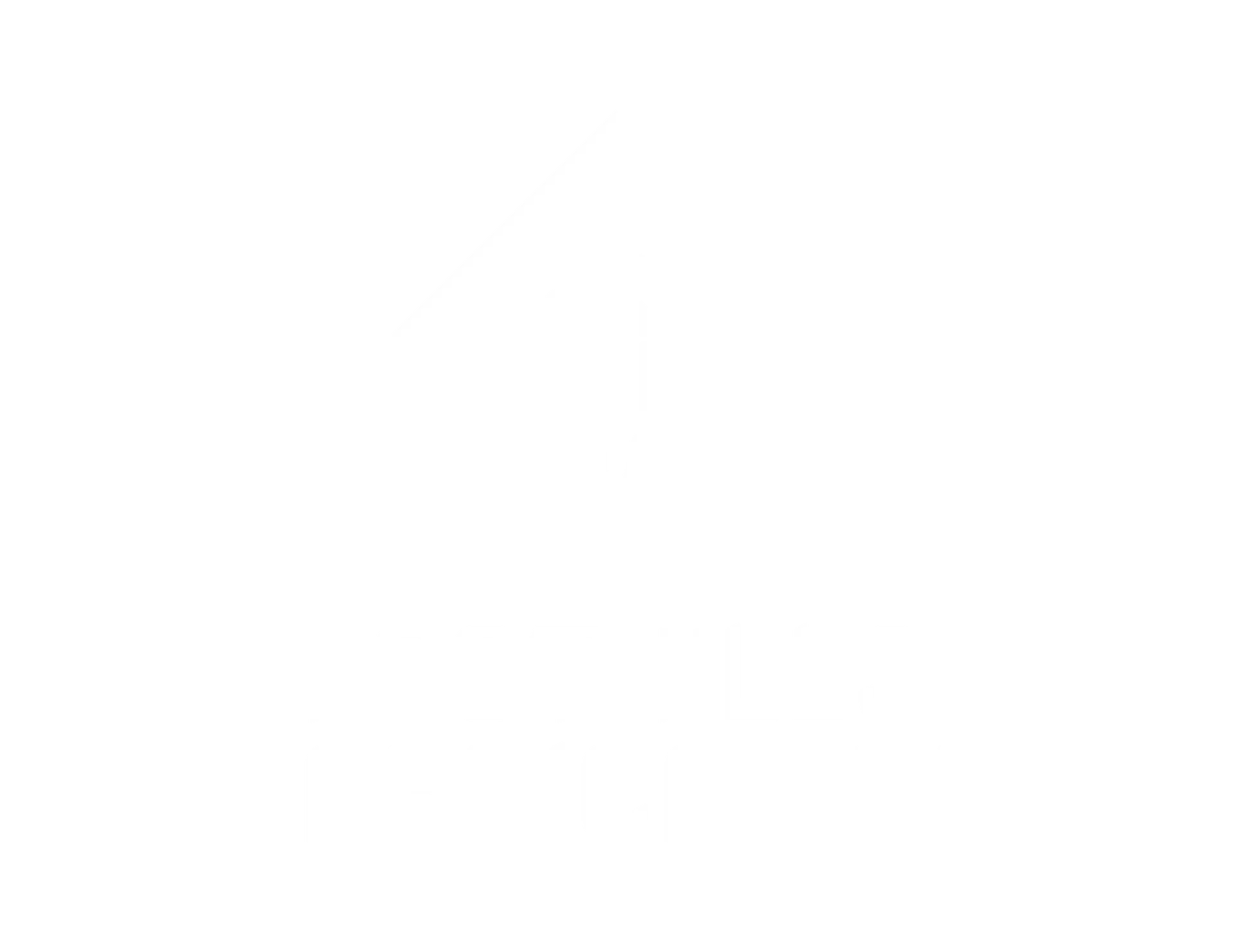 Foothills Fabrication_Logos_FINAL_White